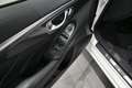 Infiniti Q50 2.2d Aut. Blanc - thumbnail 27