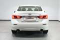 Infiniti Q50 2.2d Aut. Blanc - thumbnail 5