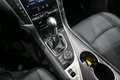 Infiniti Q50 2.2d Aut. Blanc - thumbnail 19