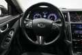 Infiniti Q50 2.2d Aut. Blanc - thumbnail 18