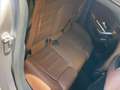 Mercedes-Benz CLA 200 Coupe Premium auto Grigio - thumbnail 6