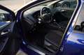 Ford Focus Wagon 1.0 ST-Line, Navi, Clima, IPI,, CC, ST-Line Blauw - thumbnail 7