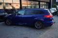 Ford Focus Wagon 1.0 ST-Line, Navi, Clima, IPI,, CC, ST-Line Blauw - thumbnail 14