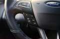 Ford Focus Wagon 1.0 ST-Line, Navi, Clima, IPI,, CC, ST-Line Blauw - thumbnail 12
