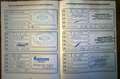Ford Focus Wagon 1.0 ST-Line, Navi, Clima, IPI,, CC, ST-Line Blauw - thumbnail 24