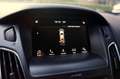 Ford Focus Wagon 1.0 ST-Line, Navi, Clima, IPI,, CC, ST-Line Blauw - thumbnail 10