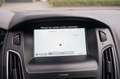 Ford Focus Wagon 1.0 ST-Line, Navi, Clima, IPI,, CC, ST-Line Blauw - thumbnail 36