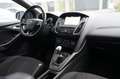 Ford Focus Wagon 1.0 ST-Line, Navi, Clima, IPI,, CC, ST-Line Blauw - thumbnail 40