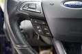 Ford Focus Wagon 1.0 ST-Line, Navi, Clima, IPI,, CC, ST-Line Blauw - thumbnail 35