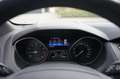 Ford Focus Wagon 1.0 ST-Line, Navi, Clima, IPI,, CC, ST-Line Blauw - thumbnail 34