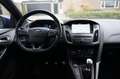 Ford Focus Wagon 1.0 ST-Line, Navi, Clima, IPI,, CC, ST-Line Blauw - thumbnail 38