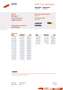 Ford Focus Wagon 1.0 ST-Line, Navi, Clima, IPI,, CC, ST-Line Blauw - thumbnail 25