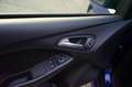 Ford Focus Wagon 1.0 ST-Line, Navi, Clima, IPI,, CC, ST-Line Blauw - thumbnail 8
