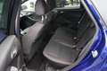 Ford Focus Wagon 1.0 ST-Line, Navi, Clima, IPI,, CC, ST-Line Blauw - thumbnail 39