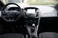 Ford Focus Wagon 1.0 ST-Line, Navi, Clima, IPI,, CC, ST-Line Blauw - thumbnail 2