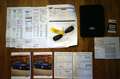 Ford Focus Wagon 1.0 ST-Line, Navi, Clima, IPI,, CC, ST-Line Blauw - thumbnail 3