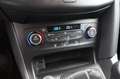 Ford Focus Wagon 1.0 ST-Line, Navi, Clima, IPI,, CC, ST-Line Blauw - thumbnail 33