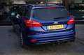 Ford Focus Wagon 1.0 ST-Line, Navi, Clima, IPI,, CC, ST-Line Blauw - thumbnail 16