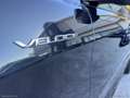 Alfa Romeo Stelvio 2.2 T.diesel 210CV AT8 Q4 Veloce Nero - thumbnail 10