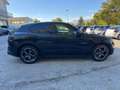 Alfa Romeo Stelvio 2.2 T.diesel 210CV AT8 Q4 Veloce Nero - thumbnail 4