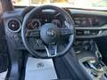 Alfa Romeo Stelvio 2.2 T.diesel 210CV AT8 Q4 Veloce Nero - thumbnail 15