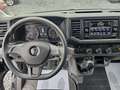 Volkswagen Crafter 2.0 CR TDi L4H3 TVAC // GARANTIE 1AN // Noir - thumbnail 8