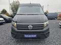 Volkswagen Crafter 2.0 CR TDi L4H3 TVAC // GARANTIE 1AN // Noir - thumbnail 2