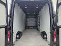 Volkswagen Crafter 2.0 CR TDi L4H3 TVAC // GARANTIE 1AN // Noir - thumbnail 15