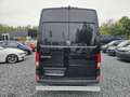Volkswagen Crafter 2.0 CR TDi L4H3 TVAC // GARANTIE 1AN // Noir - thumbnail 5