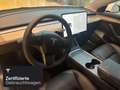 Tesla Model 3 Long Range AWD Weiß - thumbnail 11