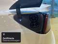 Tesla Model 3 Long Range AWD Weiß - thumbnail 19