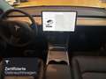 Tesla Model 3 Long Range AWD Weiß - thumbnail 14