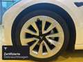 Tesla Model 3 Long Range AWD Weiß - thumbnail 7