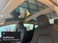 Tesla Model 3 Long Range AWD Weiß - thumbnail 18