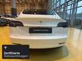 Tesla Model 3 Long Range AWD Weiß - thumbnail 6