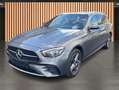 Mercedes-Benz E 300 de T 4Matic AMG-Line*Navi*Burmester*Pano* Grey - thumbnail 2