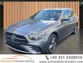Mercedes-Benz E 300 de T 4Matic AMG-Line*Navi*Burmester*Pano* Grey - thumbnail 1