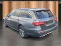 Mercedes-Benz E 300 de T 4Matic AMG-Line*Navi*Burmester*Pano* Grey - thumbnail 9