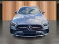 Mercedes-Benz E 300 de T 4Matic AMG-Line*Navi*Burmester*Pano* Grey - thumbnail 13