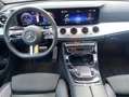 Mercedes-Benz E 300 de T 4Matic AMG-Line*Navi*Burmester*Pano* Grey - thumbnail 6