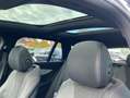 Mercedes-Benz E 300 de T 4Matic AMG-Line*Navi*Burmester*Pano* Grey - thumbnail 8