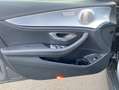Mercedes-Benz E 300 de T 4Matic AMG-Line*Navi*Burmester*Pano* Grey - thumbnail 4