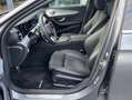 Mercedes-Benz E 300 de T 4Matic AMG-Line*Navi*Burmester*Pano* Grey - thumbnail 5