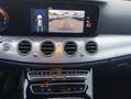 Mercedes-Benz E 300 de T 4Matic AMG-Line*Navi*Burmester*Pano* Grey - thumbnail 7