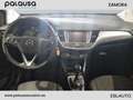 Opel Crossland 1.2 S&S GS Line 110 Noir - thumbnail 8