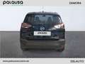 Opel Crossland 1.2 S&S GS Line 110 Noir - thumbnail 5