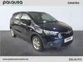 Opel Crossland 1.2 S&S GS Line 110 Noir - thumbnail 3
