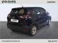 Opel Crossland 1.2 S&S GS Line 110 Noir - thumbnail 12