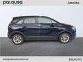 Opel Crossland 1.2 S&S GS Line 110 Noir - thumbnail 4