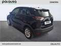 Opel Crossland 1.2 S&S GS Line 110 Noir - thumbnail 7